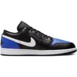 JORDAN 1 LOW
