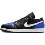 JORDAN 1 LOW - Image 2