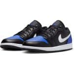 JORDAN 1 LOW - Image 3