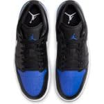 JORDAN 1 LOW - Image 4