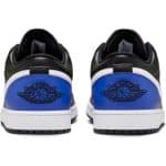 JORDAN 1 LOW - Image 5