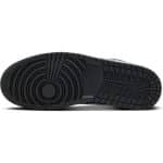 JORDAN 1 LOW - Image 6
