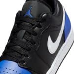 JORDAN 1 LOW - Image 7