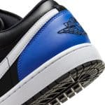 JORDAN 1 LOW - Image 8