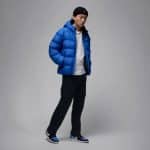 JORDAN 1 LOW - Image 9