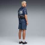 PUMA  X SQUID GAME AOP Relaxed Football Jersey - Image 5