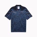 PUMA  X SQUID GAME AOP Relaxed Football Jersey - Image 6