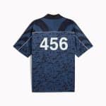 PUMA  X SQUID GAME AOP Relaxed Football Jersey - Image 7