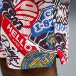 PUMA HooperHotline AOP 7 Shorts - Image 3