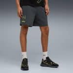 PUMA X POKEMON Relaxed Shorts 7 TR