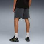 PUMA X POKEMON Relaxed Shorts 7 TR - Image 2