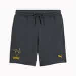 PUMA X POKEMON Relaxed Shorts 7 TR - Image 5
