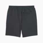 PUMA X POKEMON Relaxed Shorts 7 TR - Image 6