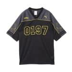 PUMA X POKEMON Oversized Jersey