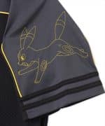 PUMA X POKEMON Oversized Jersey - Image 3