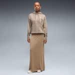 PUMA SNAKE PACK Relaxed AOP Hoodie TR - Image 3