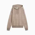 PUMA SNAKE PACK Relaxed AOP Hoodie TR - Image 4
