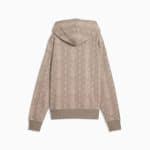PUMA SNAKE PACK Relaxed AOP Hoodie TR - Image 5