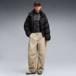 PUMA SNAKE PACK AOP Mesh Tee - Image 3