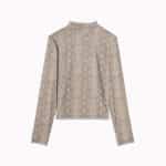 PUMA SNAKE PACK AOP Mesh Tee - Image 4