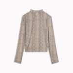 PUMA SNAKE PACK AOP Mesh Tee - Image 5