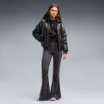 PUMA SNAKE PACK Flared Tights - Image 3