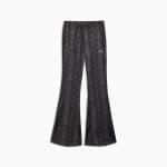PUMA SNAKE PACK Flared Tights - Image 4