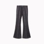 PUMA SNAKE PACK Flared Tights - Image 5