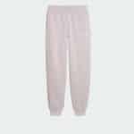 PUMA ESS Small No. 1 Logo Comfort Sweatpants cl FL s