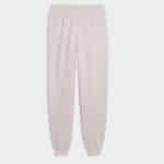 PUMA ESS Small No. 1 Logo Comfort Sweatpants cl FL s - Image 2