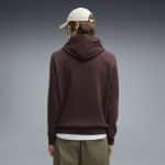 PUMA ESS No. 1 Logo Hoodie FL s - Image 2