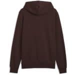 PUMA ESS No. 1 Logo Hoodie FL s - Image 5
