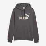 PUMA ESS No. 1 Logo Hoodie FL s