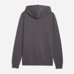 PUMA ESS No. 1 Logo Hoodie FL s - Image 2