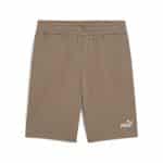 PUMA ESS No. 1 Logo Shorts 10 s - Image 3