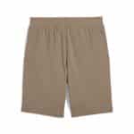 PUMA ESS No. 1 Logo Shorts 10 s - Image 4