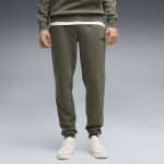 PUMA ESS No. 1 Logo Sweatpants FL cl s