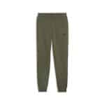 PUMA ESS No. 1 Logo Sweatpants FL cl s - Image 4