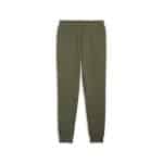 PUMA ESS No. 1 Logo Sweatpants FL cl s - Image 5