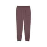 PUMA ESS No. 1 Logo Sweatpants FL cl s