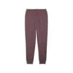 PUMA ESS No. 1 Logo Sweatpants FL cl s - Image 2