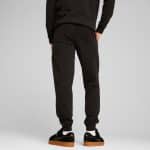 PUMA ESS No. 1 Logo Sweatpants TR cl - Image 3