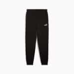 PUMA ESS No. 1 Logo Sweatpants TR cl - Image 6