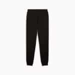 PUMA ESS No. 1 Logo Sweatpants TR cl - Image 7