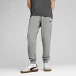 PUMA ESS No. 1 Logo Sweatpants TR cl - Image 2