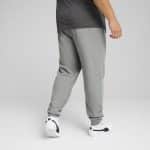 PUMA ESS No. 1 Logo Sweatpants TR cl - Image 3