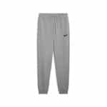 PUMA ESS No. 1 Logo Sweatpants TR cl - Image 5