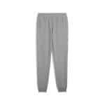 PUMA ESS No. 1 Logo Sweatpants TR cl - Image 6