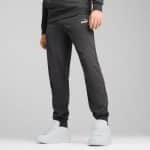 PUMA ESS No. 1 Logo Sweatpants TR cl
