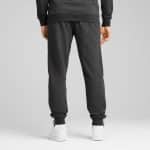 PUMA ESS No. 1 Logo Sweatpants TR cl - Image 2